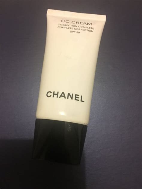 chanel cc 30 beige|chanel cc cream beige 50.